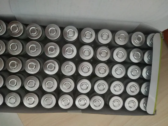 Ampicilina sódica inyectable farmacéutica de 1,0 g con certificado GMP de China