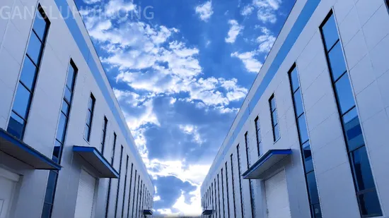 Servicio OEM Pollos Aves de corral Medicina Química Medicamento Kanamicina Sulfato API Materia Prima Polvo Amplio