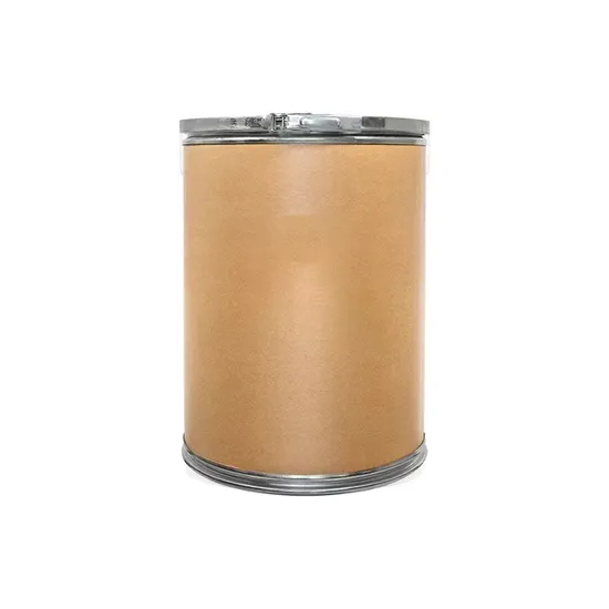 Polvo crudo de antibiótico, fumarato de tiamulina (tiamulina), precio de fábrica, CAS 55297