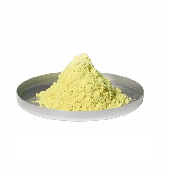 Proveedor de medicamentos veterinarios, fosfato de tilmicosina, BPM, medicamento veterinario de fabricantes farmacéuticos de China