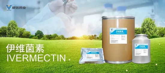 Polvo de fumarato de tiamulina de Hebei Veyong, API farmacéutica, venta al por mayor, con una pureza superior al 98%.